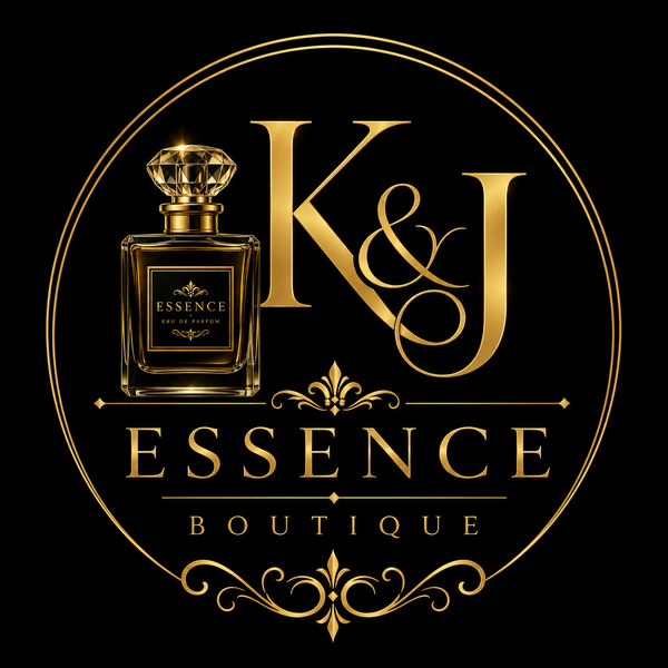K&J ESSENCE BOUTIQUE