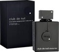 ARMAF CLUB DE NUIT “INTENSE” MEN