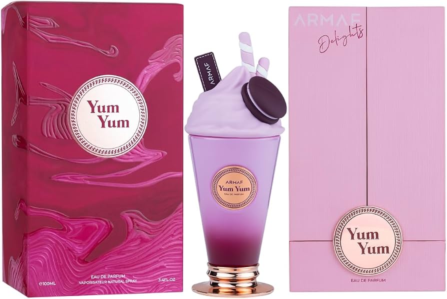ARMAF “YUM YUM”