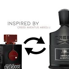 Club de nuit overdose