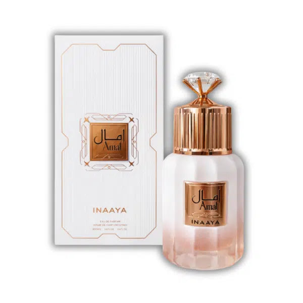 Amal by Inaaya 3.4 fl oz