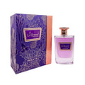 INAAYA NAWAAL 3.4 fl oz