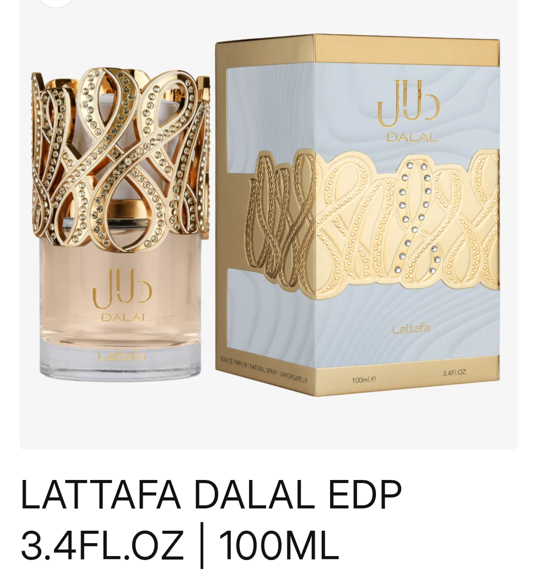 Dalal