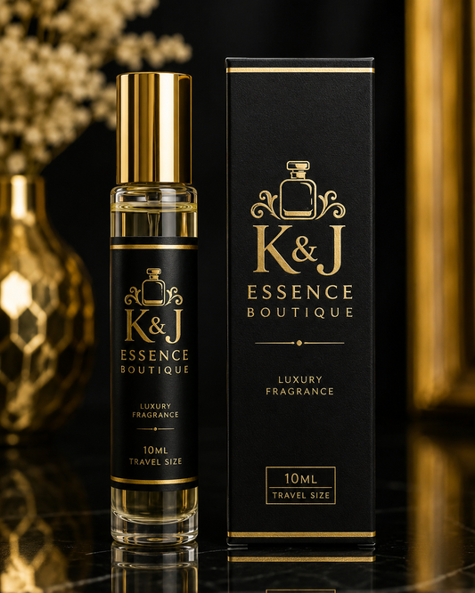 TRAVEL SIZE FRAGRANCE WOMEN